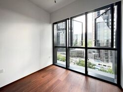Lentor Modern (D26), Apartment #521255871